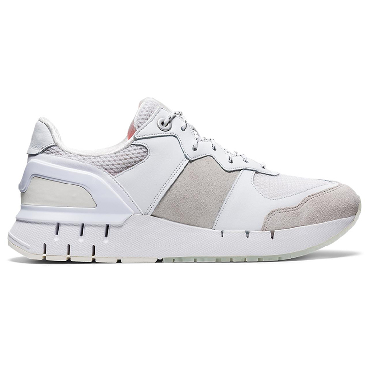 China Footwear Fashion Breathable Slip Resistant Unisex Sport Womens Mens Shoes Casual Sport Sneakers